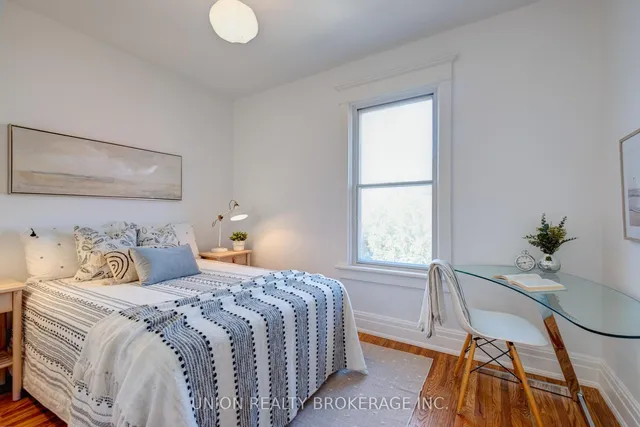 Additional image 15 of 52 Milverton Blvd