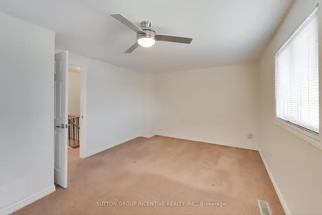 Additional image 11 of 39 Cassander Cres