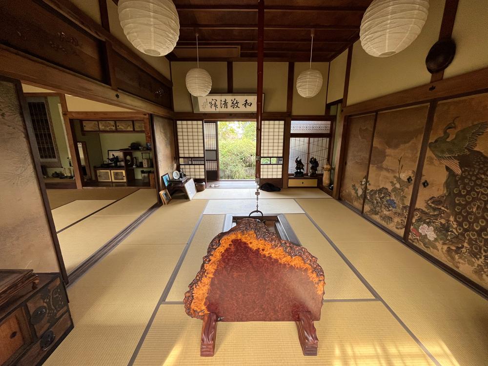 Additional image 16 of Koshida Town, Yonezawa City, Yamagata Prefecture
