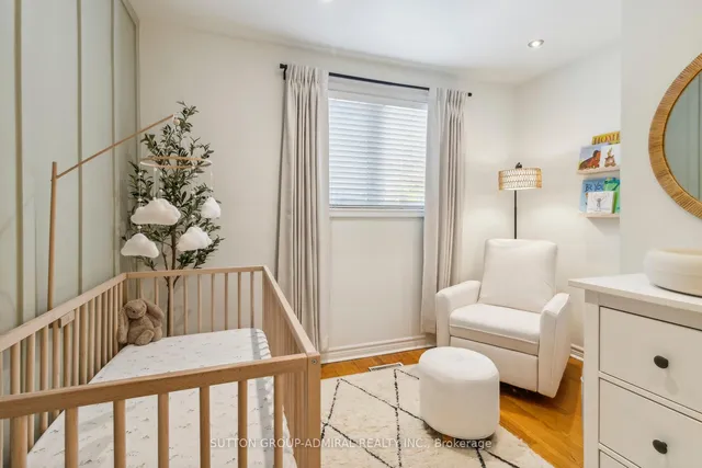 Additional image 22 of 106 Humber Blvd