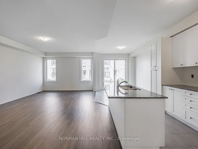 Additional image 7 of 14 Guildhouse Dr