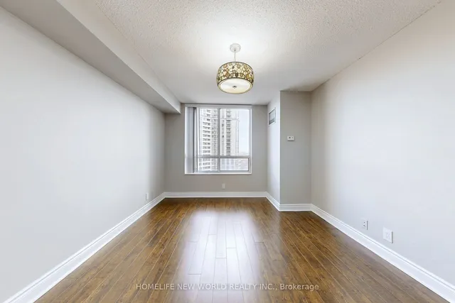 Additional image 28 of 78 Harrison Garden Blvd Unit 1607