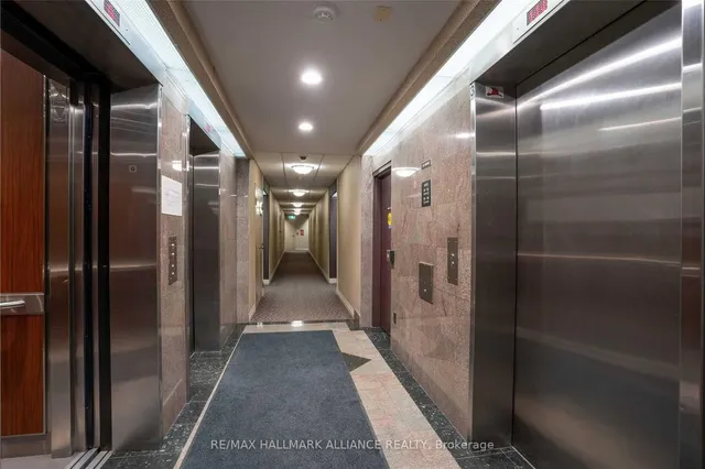 Additional image 2 of 30 Malta Ave Unit 307