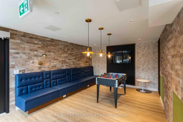 Additional image 23 of 2300 St Clair Ave Unit 307