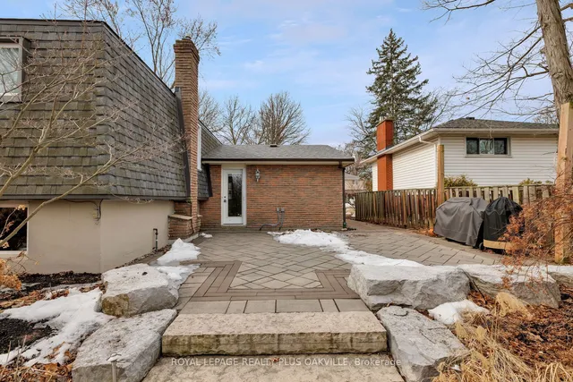 Additional image 34 of 249 Cheltenham Rd