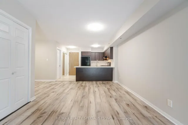 Additional image 6 of 3070 Rotary Way Unit 105