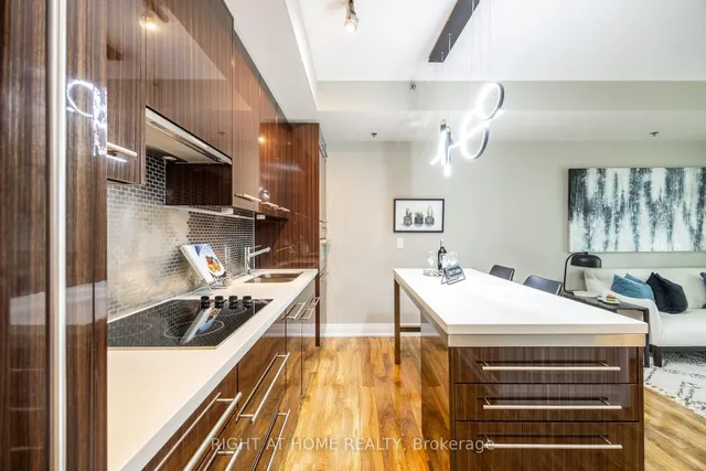 Additional image 15 of 80 John St Unit 1101