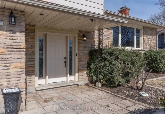 Additional image 3 of 82 DREGER Ave