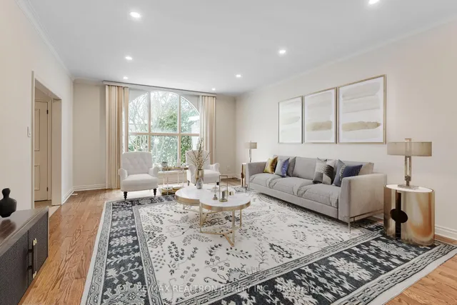 Additional image 12 of 32 Bobwhite Cres