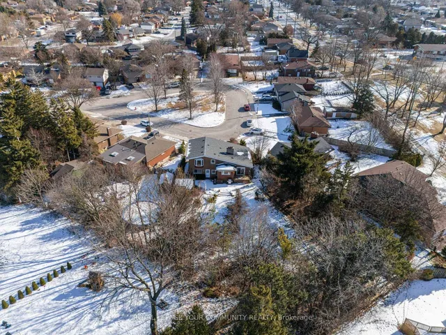 Additional image 39 of 24 Leadale Pl