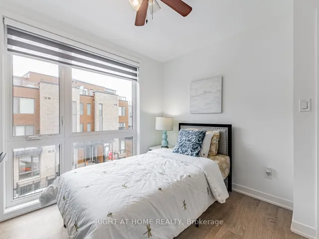 Additional image 17 of 88 Turtle Island Rd Unit 8