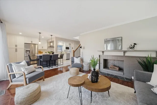 Additional image 9 of 283 Birkdale Rd