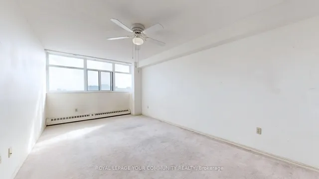 Additional image 16 of 2050 Bridletowne Circ Unit 1212