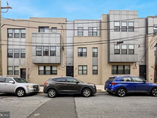 963 Shackamaxon St UNIT 4, Philadelphia, PA 19125