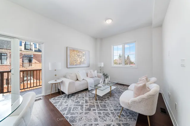 Additional image 6 of 2110 Royal Gala Circ