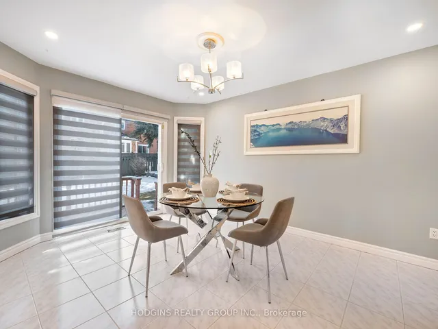 Additional image 10 of 1550 Hollywell Ave