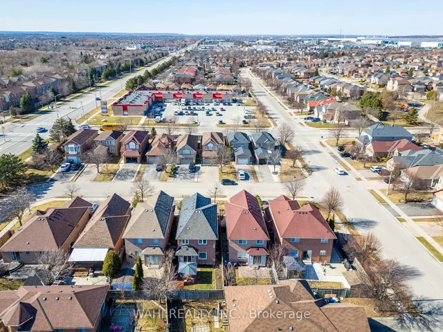 Additional image 41 of 6 FAIRBANK Crt