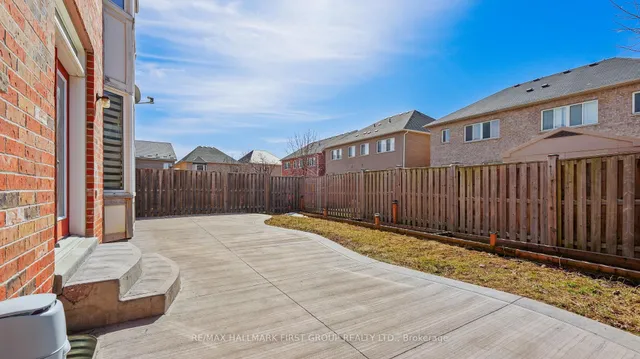 Additional image 35 of 35 Everingham Circ