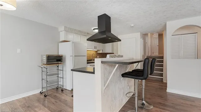 Additional image 6 of 46 Cluthe Cres