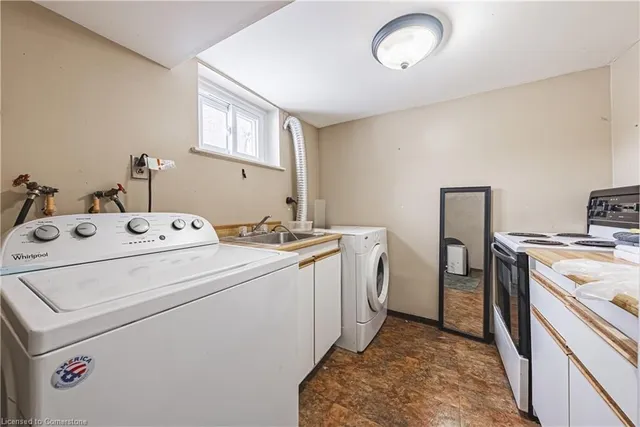 Additional image 23 of 103 Arkell St