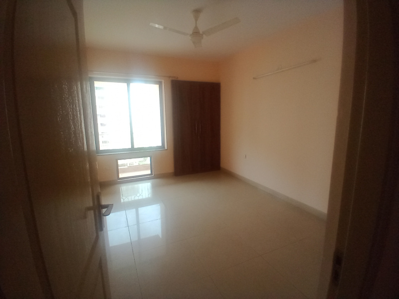 Additional image 3 of Thara, Bhiwadi