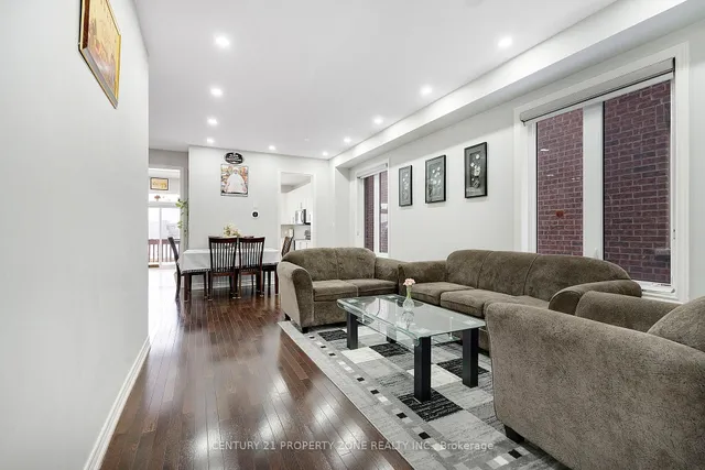 Additional image 11 of 14 Haverstock Cres