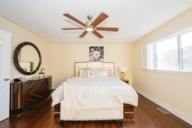 Additional image 24 of 12 Spencer Dr