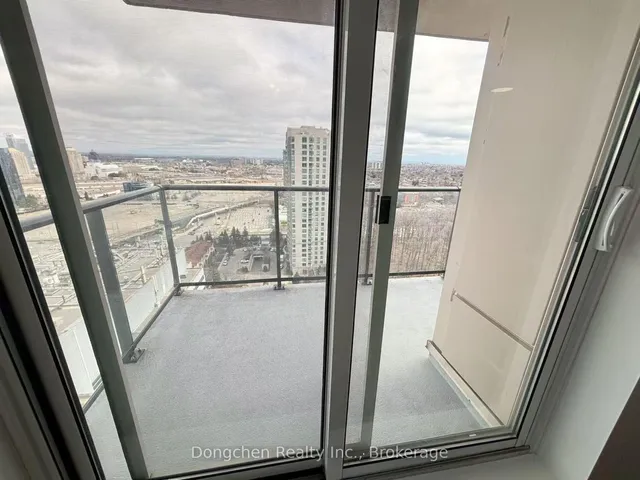 Additional image 13 of 25 Town Centre Crt Unit 2702