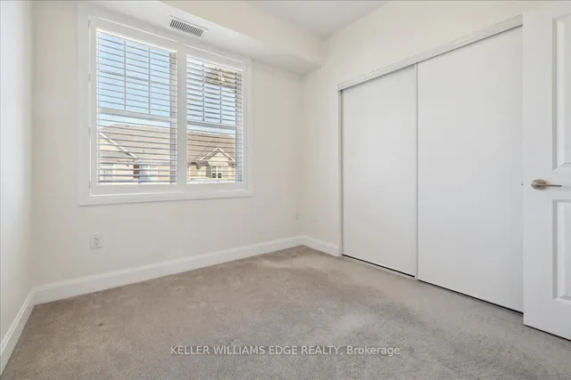 Additional image 29 of 277 Gatwick Dr Unit 303