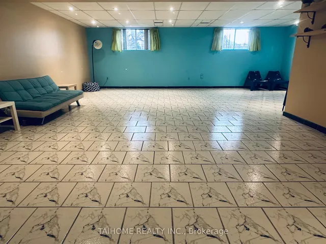 Additional image 19 of 639 Royal York Rd