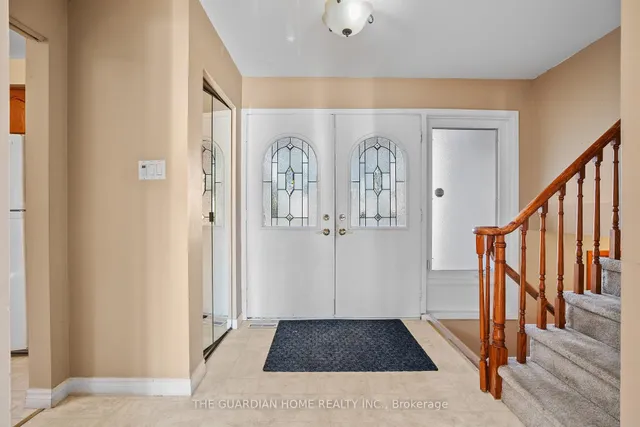 Additional image 7 of 55 Conference Blvd