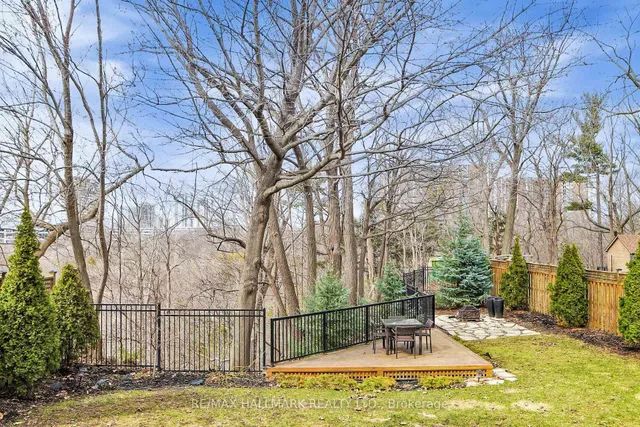 Additional image 41 of 194 Parkview Hill Cres