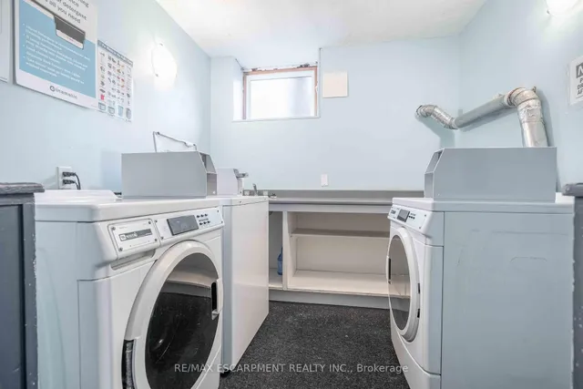 Additional image 30 of 356 HUNTER St Unit 9