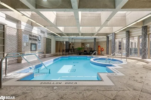 Additional image 32 of 55 Kingsbridge Garden Cir Unit 503