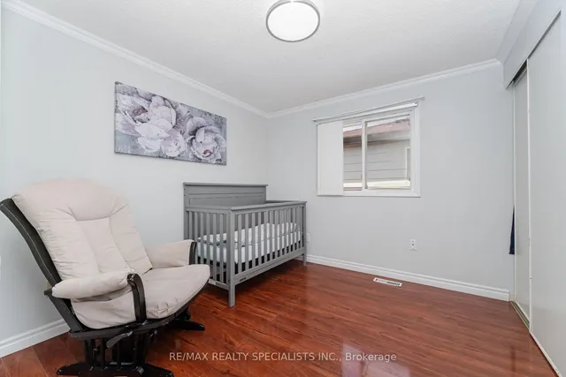 Additional image 25 of 10 Wheatfield Rd