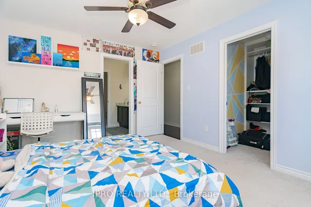 Additional image 24 of 16 Action Dr