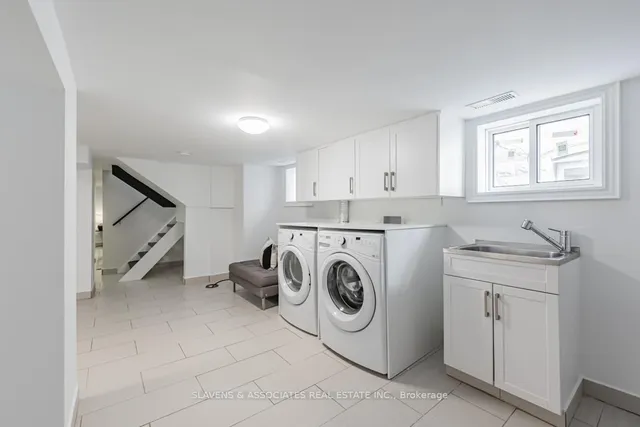 Additional image 35 of 24 Belgravia Ave