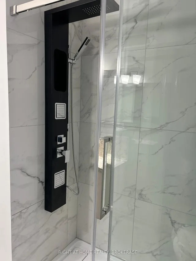 Additional image 4 of 513 Enfield Rd