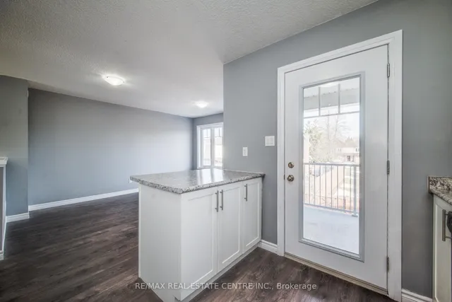 Additional image 17 of 24 Morrison Rd Unit C8