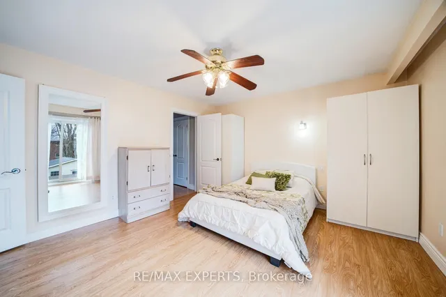 Additional image 31 of 56 Homestead Rd