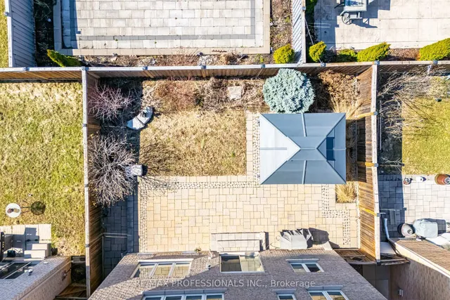 Additional image 40 of 35 Lampman Cres