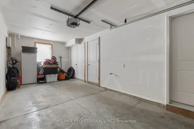 Additional image 29 of 23 Echovalley Dr Unit 8