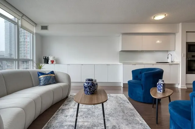 Additional image 19 of 151 Dan Leckie Way Unit 601