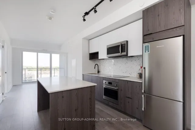 Additional image 13 of 5 Defries St Unit 801