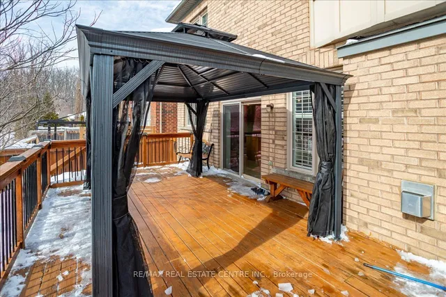 Additional image 19 of 244 Quinlan Crt