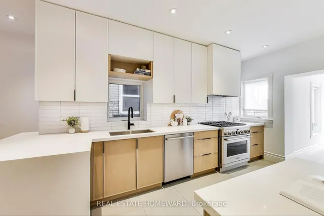 Additional image 12 of 291 Maria St