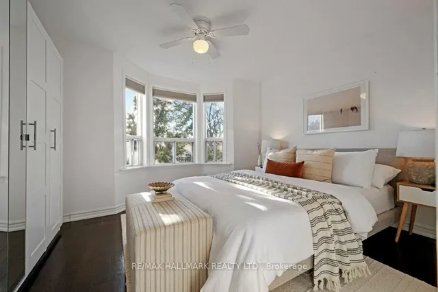 Additional image 6 of 17 Criscoe St