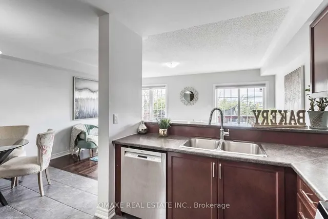 Additional image 15 of 31 Cedarbrook Rd