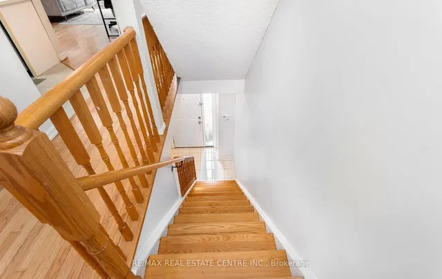 Additional image 7 of 45 Bristol Rd Unit 68