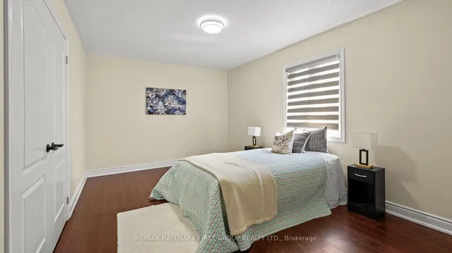 Additional image 21 of 35 Everingham Circ